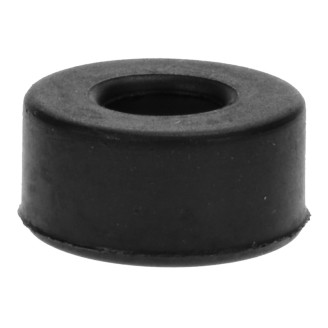 Tampone Vespa Ammortizzatoreinferiore Diam.32x14x16 Mm Otros ARIETE