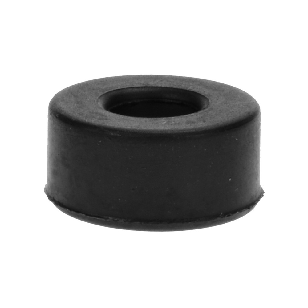 Tampone Vespa Ammortizzatoreinferiore Diam.32x14x16 Mm - 02956