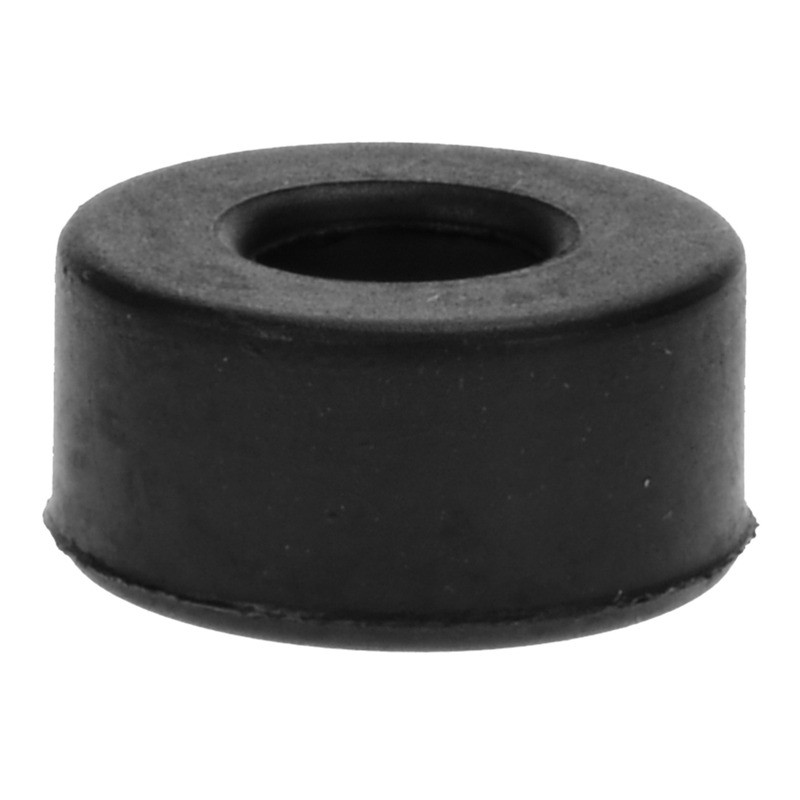 Rubber Parts Other ARIETE