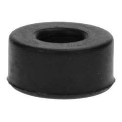 Tampone Vespa Ammortizzatoreinferiore Diam.32x14x16 Mm - 02956