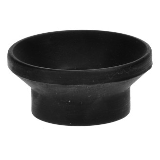 Elemento Elastico Sul Supportocentrale Ape 150 - 02964