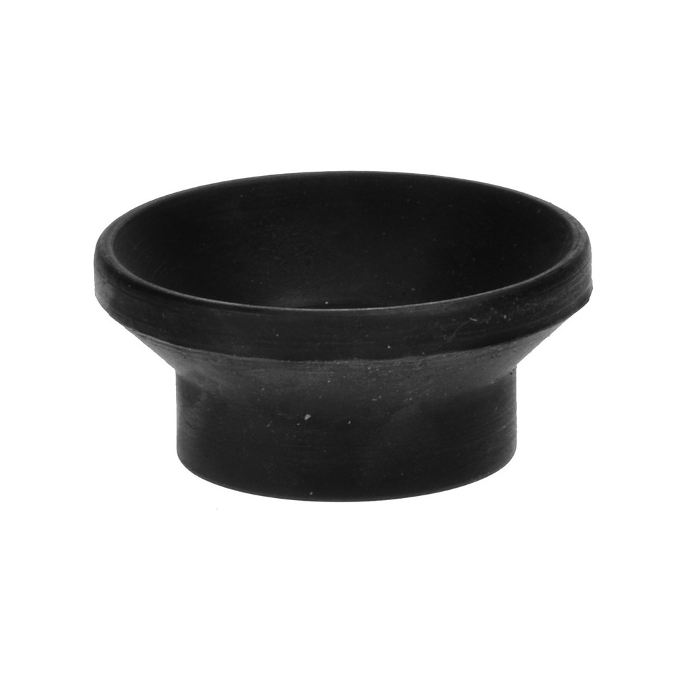 Elemento Elastico Sul Supportocentrale Ape 150 - 02964