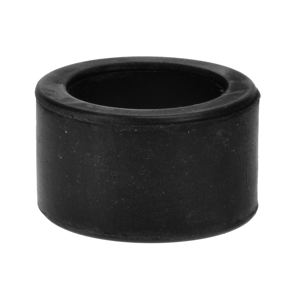 Tampone Ape Ammortizzatoresede Cuscinetti Differenziale - 02992