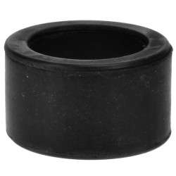 Tampone Ape Ammortizzatoresede Cuscinetti Differenziale - 02992
