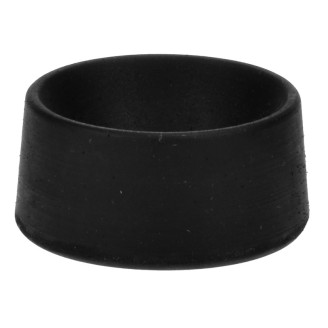 Tampone Ape Supporto Motore Otros ARIETE