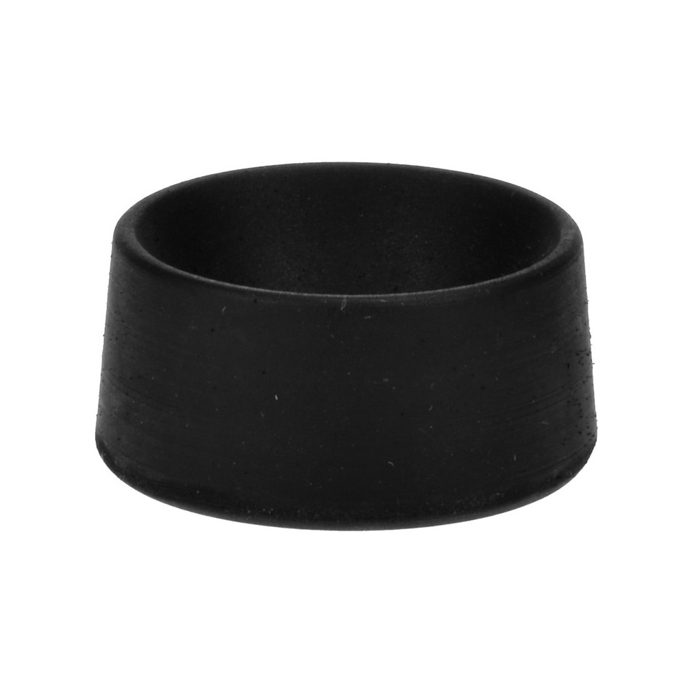 Tampone Ape Supporto Motore - 02993