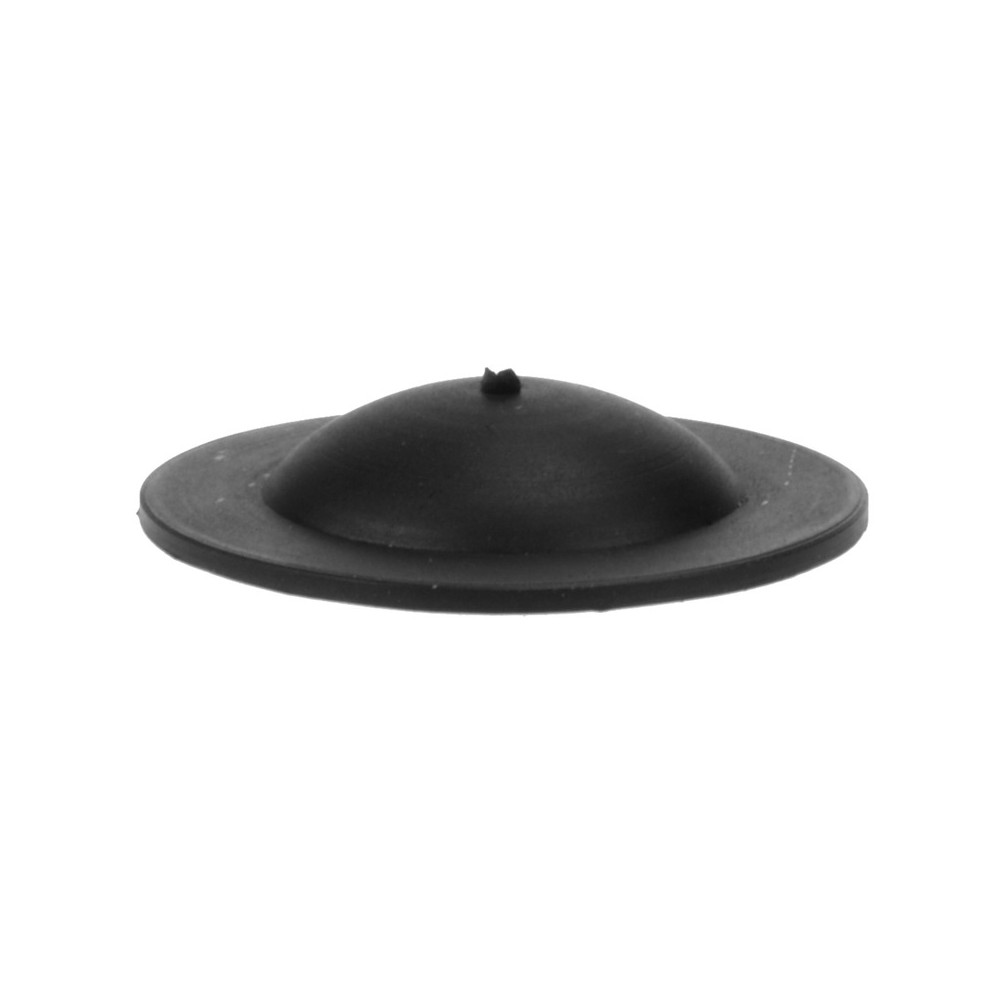 Guarnizione Motom Tappo Serbatoio - 02997
