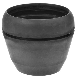 Sonstiges | In dieser Kategorie finden sich Motorbauteile, die keiner bestimmten Gruppe zugeordnet sind, aber häufig für Wartung und Reparatur gebraucht werden: Dichtungen, Bälge, Kraftstoffschläuche, Schwingmetalle, Zylinderbänder und diverse Schraubensätze.Im Sortiment finden sich Marken wie ARIETE, MAGNETI MARELLI, Rms Classic, TOURMAX, RMS, Evok, Start und CENTAURO, passend für klassische und aktuelle Modelle wie Guzzi, Garelli, Piaggio, Cagiva und Aermacchi. Zur Auswahl des richtigen Teils Modell, angegebene Maße (Durchmesser und Länge) oder Originalcode des zu ersetzenden Bauteils prüfen.