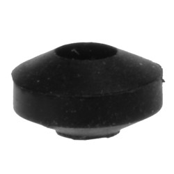 Rubber Parts Other ARIETE