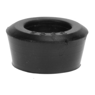 Boccola Guzzi AMMORTIZZATORE26x15x13 Mm Otros ARIETE