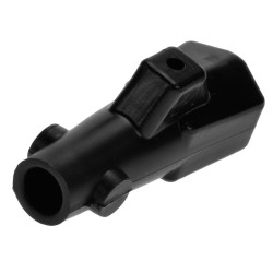 Rubber Parts Other ARIETE