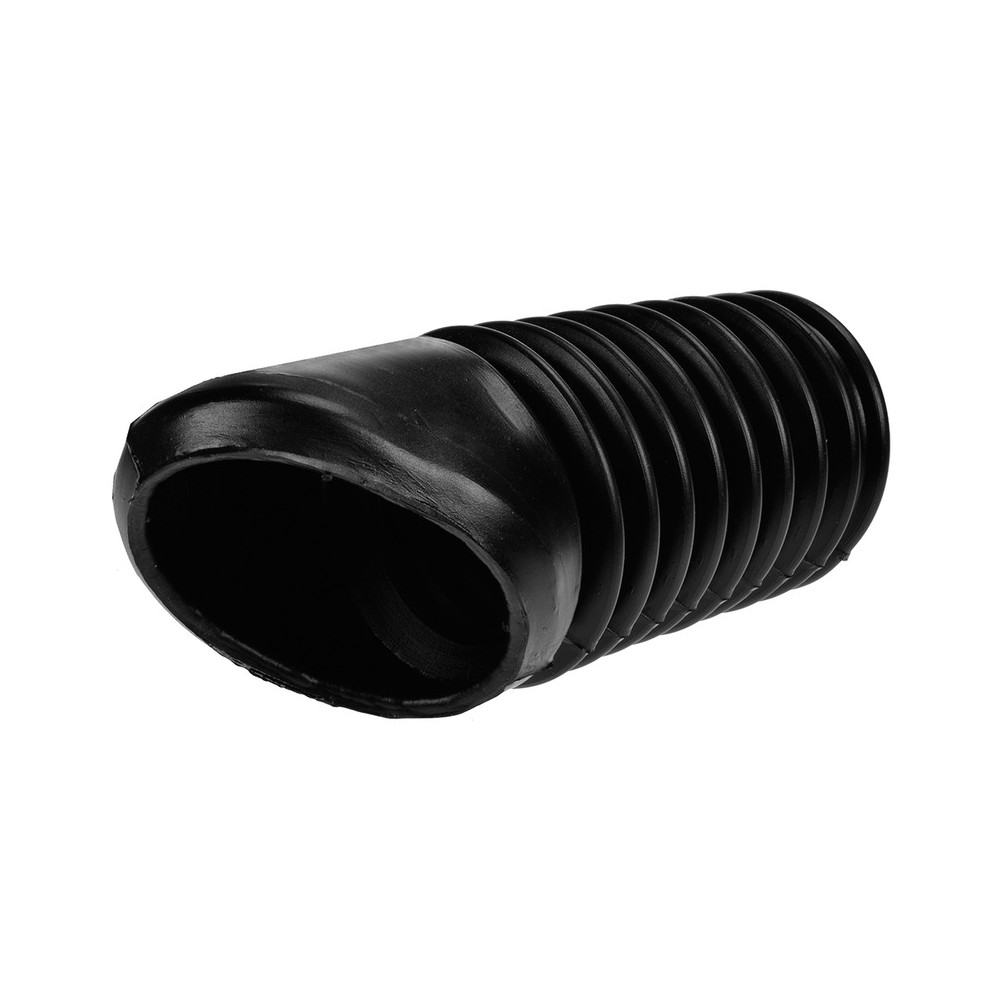 Soffietto Vespa Carburatoreforo Piccolo 125/150 - 03912