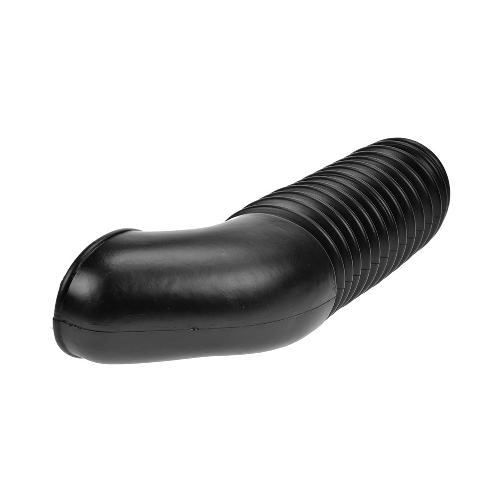 Soffietto Vespa Raccordo Carburatore/Filtro - 03912/A