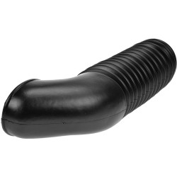 Rubber Parts Other ARIETE