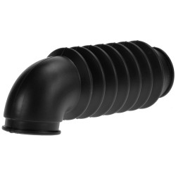 Soffietto Lambretta Cuffiacarburatore Ld 125/150 Altro ARIETE