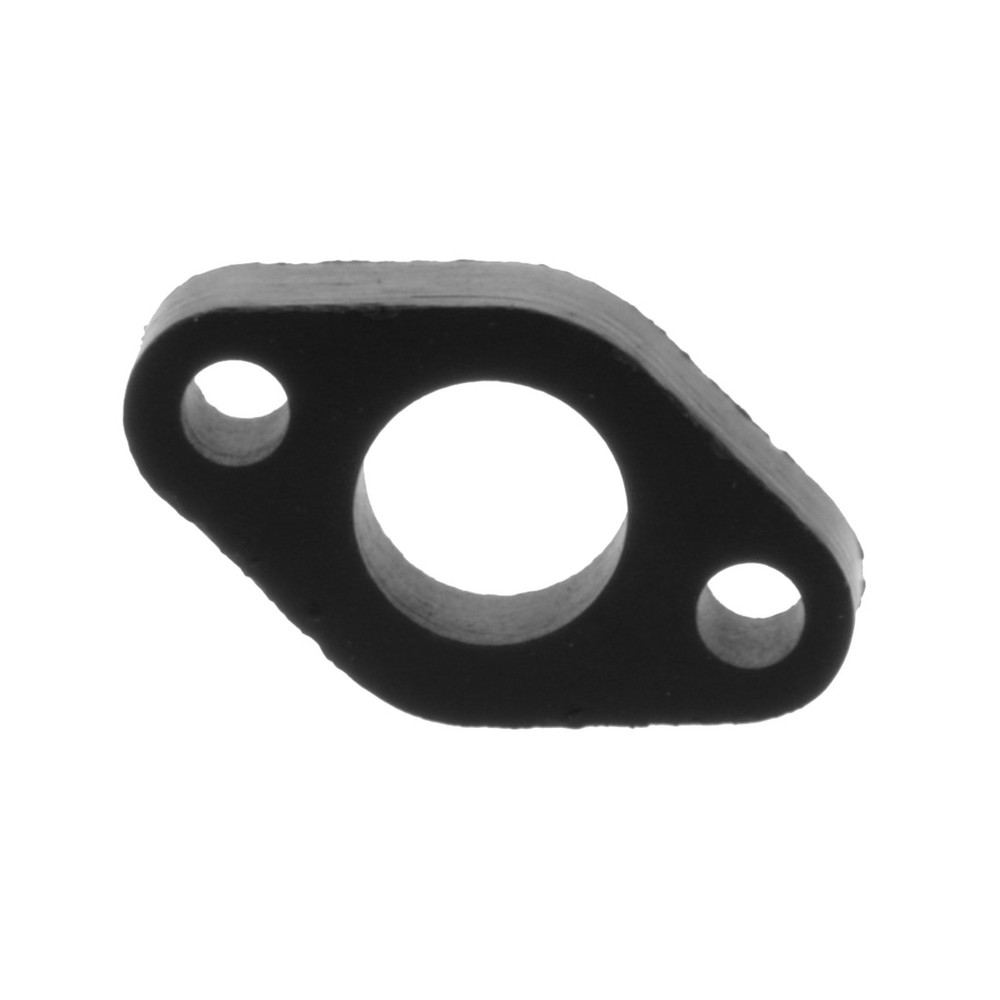 Guarnizione Motom Flangiaattacco Carburatore - 03922