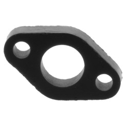 Guarnizione Motom Flangiaattacco Carburatore - 03922