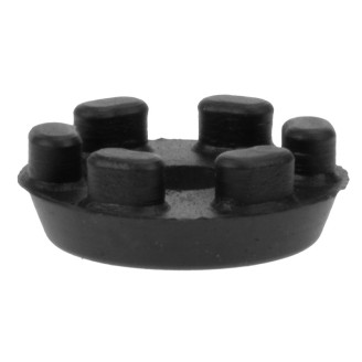 Tampone Motom Forcella Post. Autre ARIETE