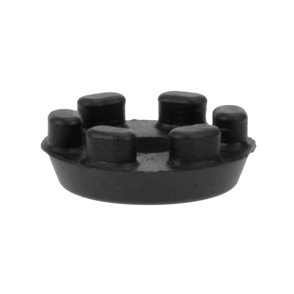 Tampone Motom Forcella Post. - 03926