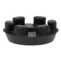 Rubber Parts Other ARIETE