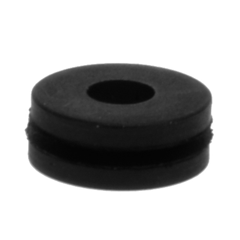 Rubber Parts Other ARIETE