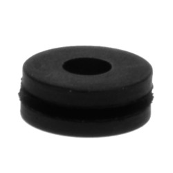 Passacavo Lambretta Rubinettobenzina Li Altro ARIETE