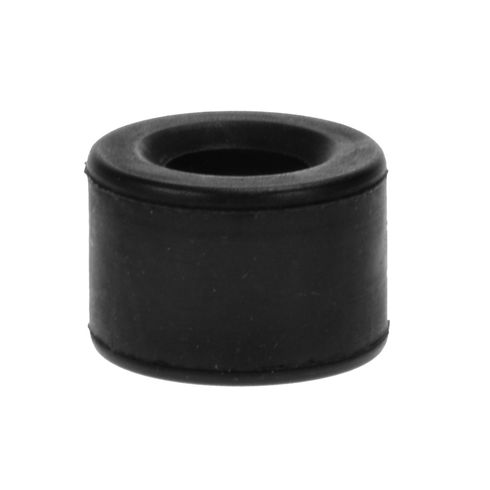 Supporto Vespa Destro Traversamotore 125/150 53-54 - 03969