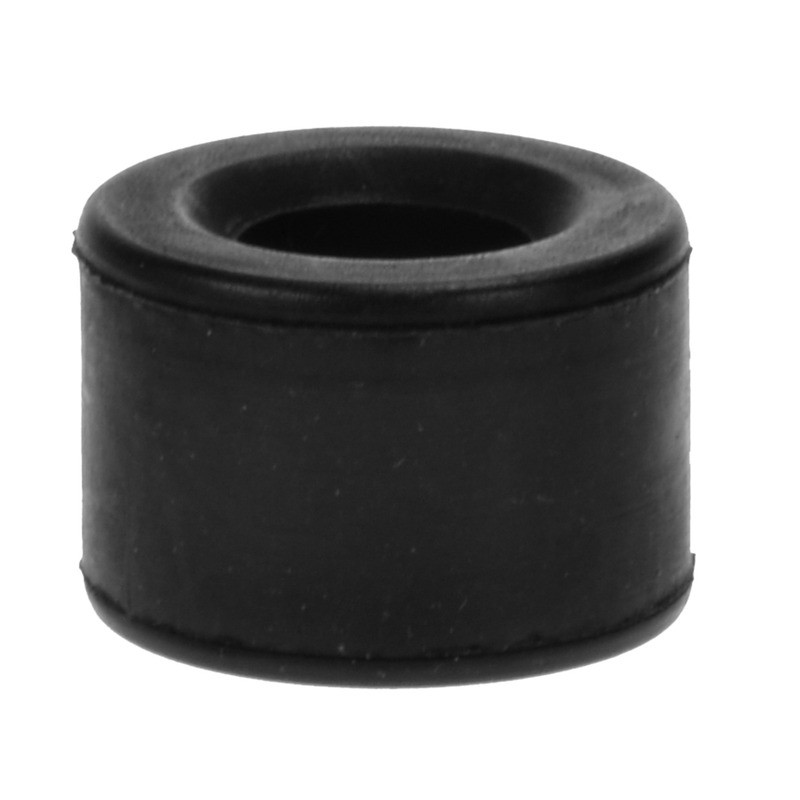 Rubber Parts Other ARIETE