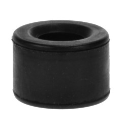 Supporto Vespa Destro Traversamotore 125/150 53-54 Altro ARIETE