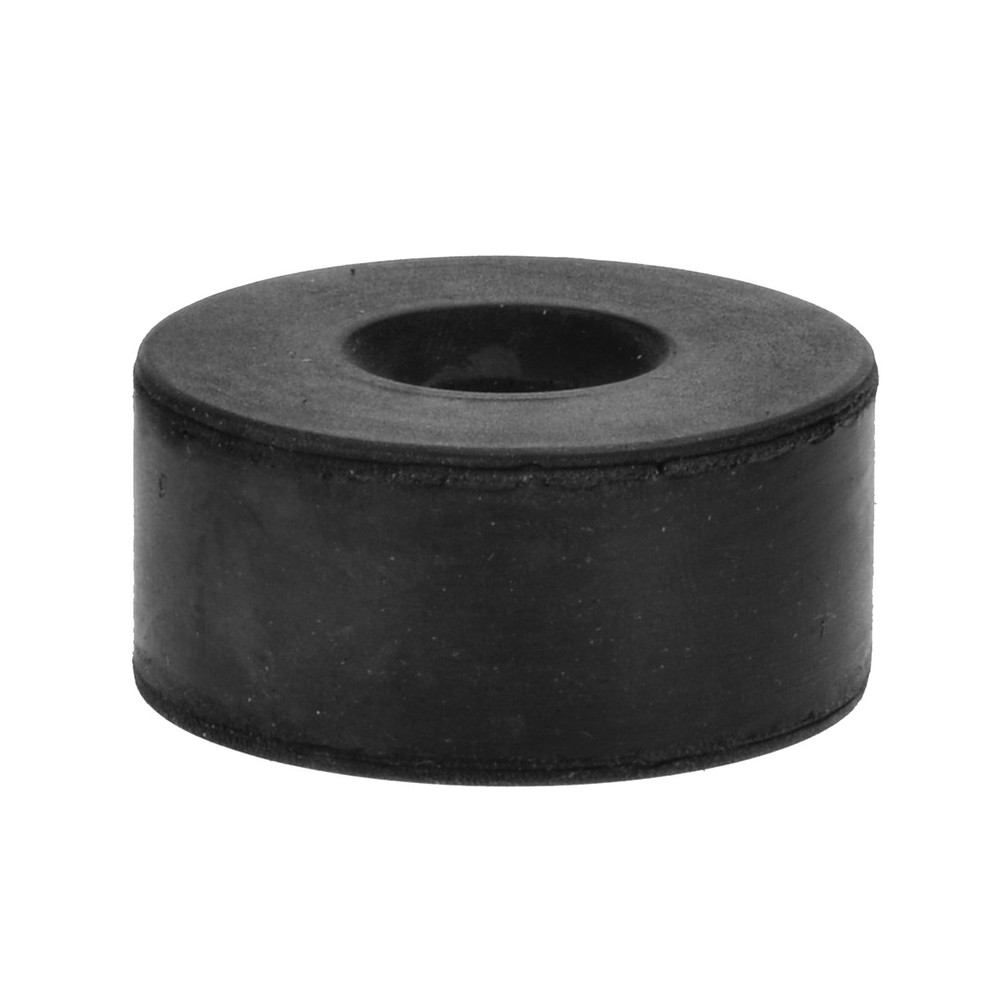 Supporto Vespa Destro Traversamotore 125/150 59 - 03971
