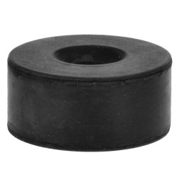 Rubber Parts Other ARIETE