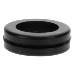 Passacavo Vespa Tubo Benzinadiam.17 Mm 150 Gs -62