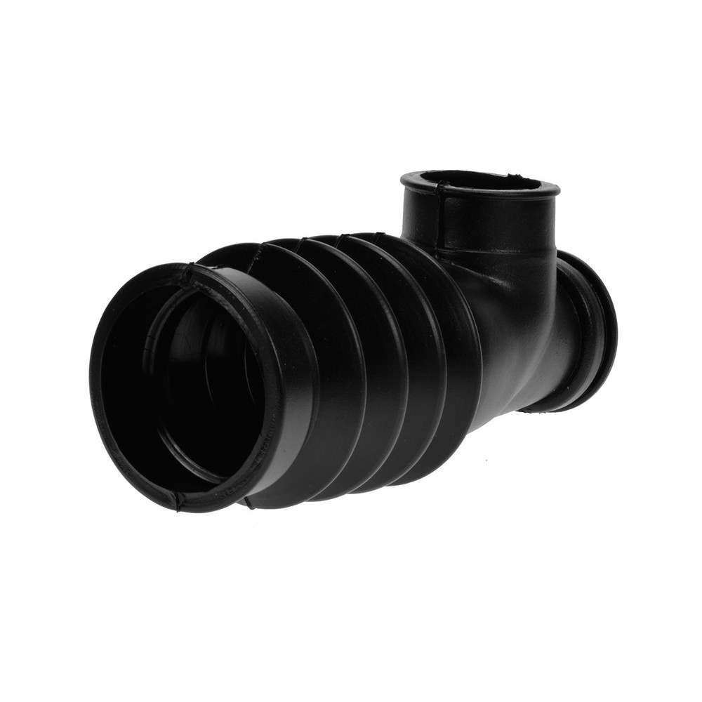 Soffietto Lambretta Aspirazione Carburatore Li 2 Serie - 03983