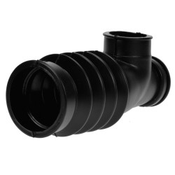 Soffietto Lambretta Aspirazione Carburatore Li 2 Serie - 03983