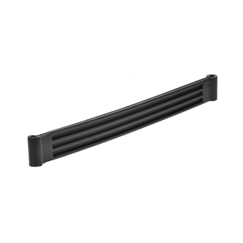 Cinghia Fissaggio Batterialungh.280 Mm - 03988