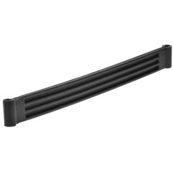 Rubber Parts Other ARIETE