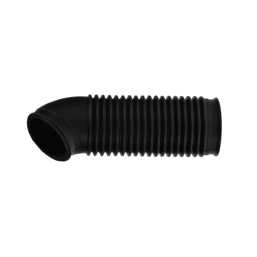 Soffietto Isoscooter Aspirazione 150 - 03991
