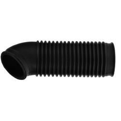 Soffietto Isoscooter Aspirazione 150 - 03991
