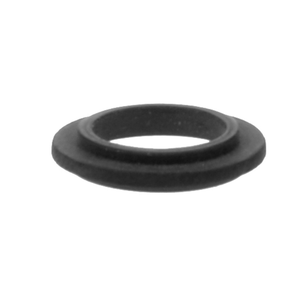 Anello Di Tenuta Or Motom Sedepunterie L-Ll 51 - 04898