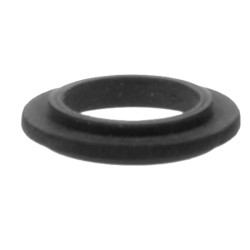 Anello Di Tenuta Or Motom Sedepunterie L-Ll 51 Otros ARIETE