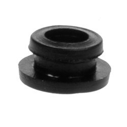 Passacavo Vespa Cofano 125/15058-61, Px 78-86 Altro ARIETE