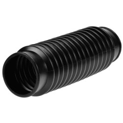 Rubber Parts Other ARIETE