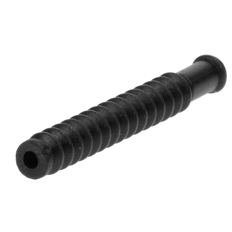 Rubber Parts Other ARIETE