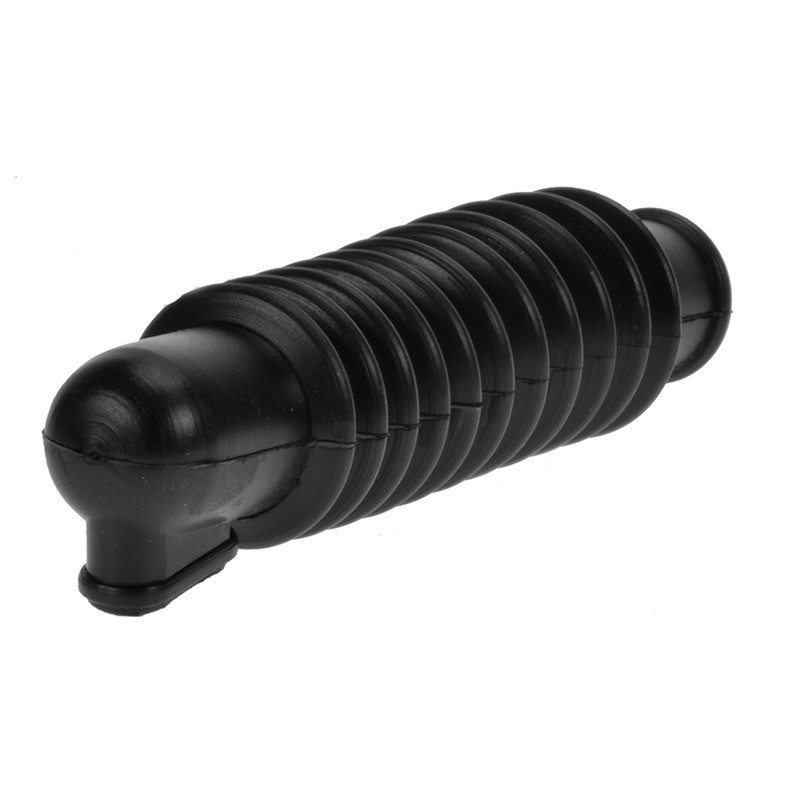 Rubber Parts Other ARIETE