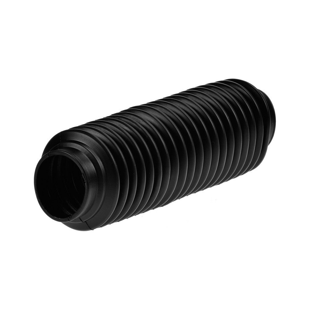 Soffietto Forcella Diam.39-42mm Lungh.215 Mm 20 Spire - 04914