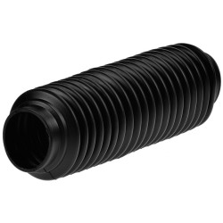 Soffietto Forcella Diam.39-42mm Lungh.215 Mm 20 Spire - 04914