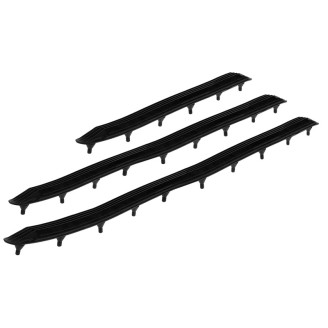 Autre | Cette catégorie regroupe des composants moteur qui n'entrent pas dans une famille précise mais restent souvent nécessaires pour l'entretien et la réparation : joints, soufflets, durites essence, silentblocs, bandes de cylindre et boulonnerie diverse.Le catalogue propose des marques comme ARIETE, MAGNETI MARELLI, Rms Classic, TOURMAX, RMS, Evok, Start et CENTAURO, adaptées à des modèles anciens et récents comme Guzzi, Garelli, Piaggio, Cagiva et Aermacchi. Pour choisir la bonne pièce, vérifiez le modèle de la moto, les mesures indiquées (diamètre et longueur) ou le code d'origine de la pièce à remplacer.