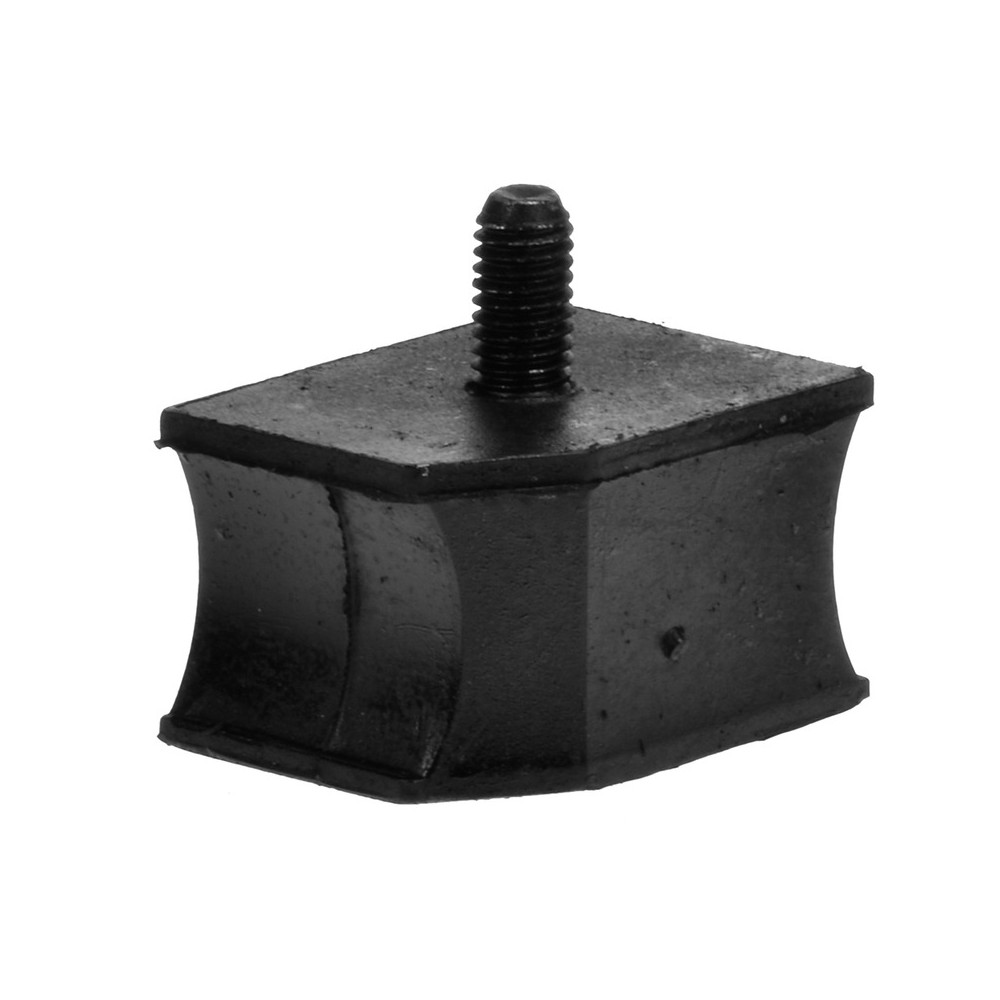 Tampone Vespa Ammortizzatorepost. Tutti I Modelli 58- - 04959