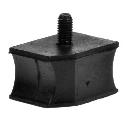 Tampone Vespa Ammortizzatorepost. Tutti I Modelli 58- - 04959