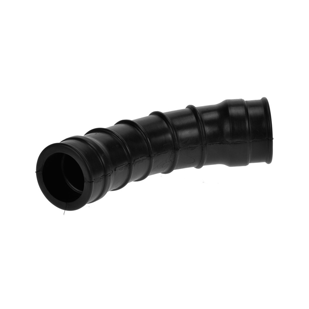 Manicotto Lambro ASPIRAZIONE550 1 Tipo - 04970/B